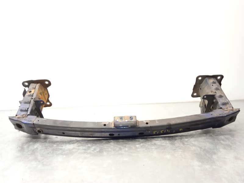 Recambio de refuerzo paragolpes delantero para mazda 5 berl. (cr) 2.0 turbodiesel cat referencia OEM IAM C23550070B  