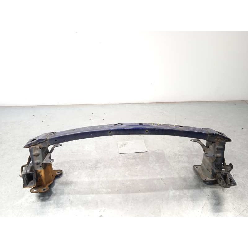 Recambio de refuerzo paragolpes delantero para mazda 5 berl. (cr) 2.0 turbodiesel cat referencia OEM IAM C23550070B  