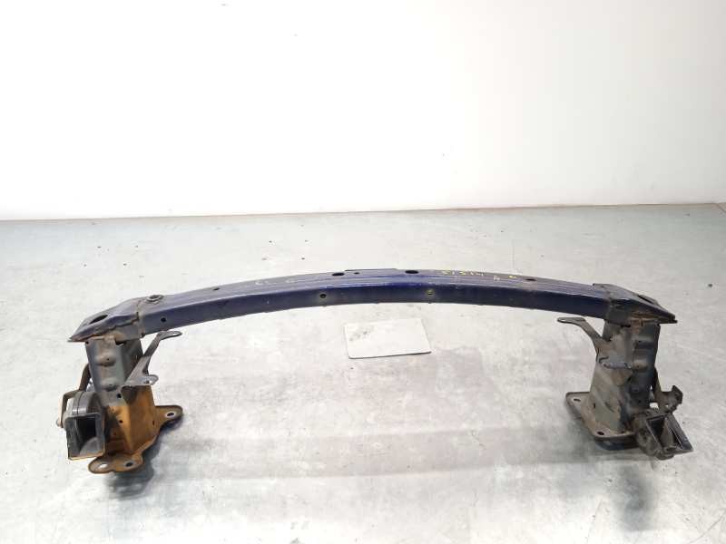 Recambio de refuerzo paragolpes delantero para mazda 5 berl. (cr) 2.0 turbodiesel cat referencia OEM IAM C23550070B  