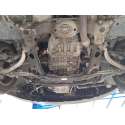 AUDI A4 B7 AVANT (8ED)