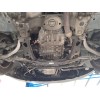 audi a4 b7 avant (8ed) del año 2005