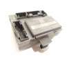 Recambio de centralita confort para audi q7 (4lb) 3.0 tdi quattro referencia OEM IAM 4L0959792B  