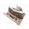 Recambio de pinza freno delantera izquierda para nissan micra v (k14) 1.5 dci turbodiesel cat referencia OEM IAM 410111HA0B  