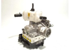 Recambio de abs para kia niro concept referencia OEM IAM 58500G5300  BH60764D00