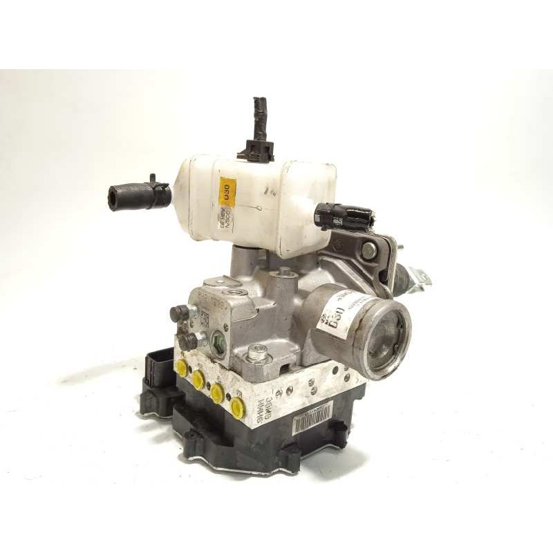 Recambio de abs para kia niro concept referencia OEM IAM 58500G5300  BH60764D00