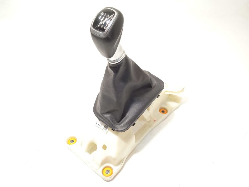 Recambio de palanca cambio para hyundai tucson referencia OEM IAM 43700D7280TRY  