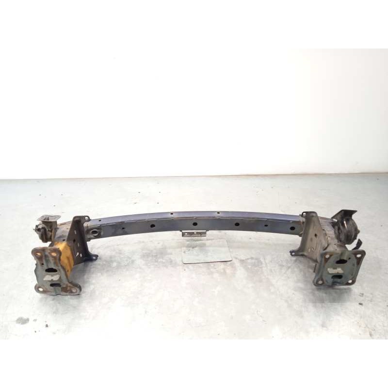 Recambio de refuerzo paragolpes delantero para mazda 5 berl. (cr) 2.0 turbodiesel cat referencia OEM IAM C23550070B  