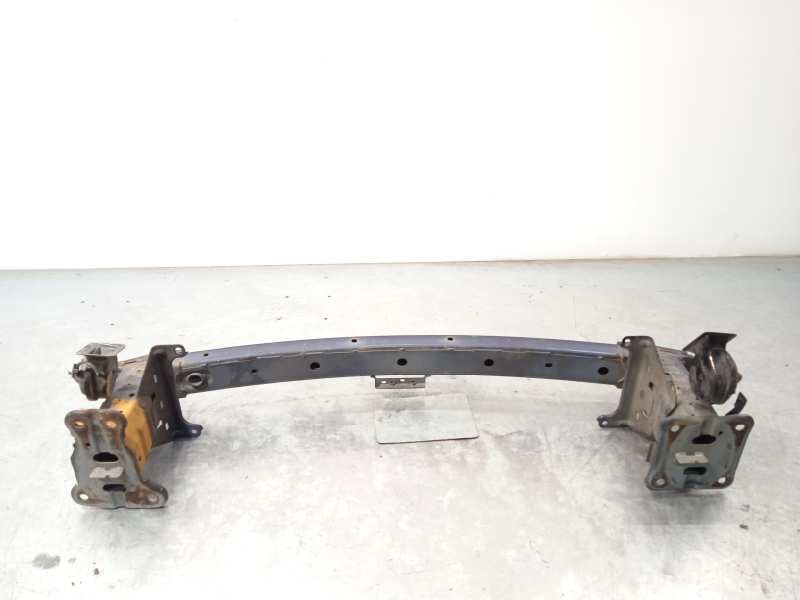 Recambio de refuerzo paragolpes delantero para mazda 5 berl. (cr) 2.0 turbodiesel cat referencia OEM IAM C23550070B  