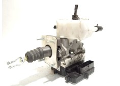 Recambio de abs para kia niro concept referencia OEM IAM 58500G5300  BH60764D00 2