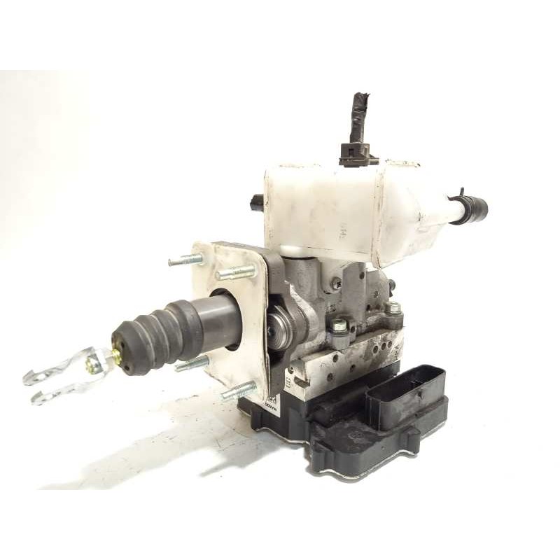 Recambio de abs para kia niro concept referencia OEM IAM 58500G5300  BH60764D00