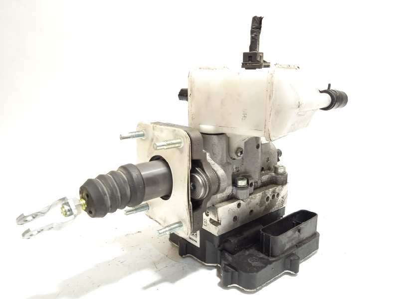 Recambio de abs para kia niro concept referencia OEM IAM 58500G5300  BH60764D00