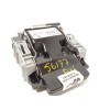Recambio de modulo electronico para audi a4 b9 avant (8w5, 8wd) 35 tdi mild hybrid referencia OEM IAM 8W0907217L 8W0907217J 