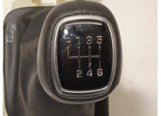 Recambio de palanca cambio para hyundai tucson referencia OEM IAM 43700D7280TRY   2