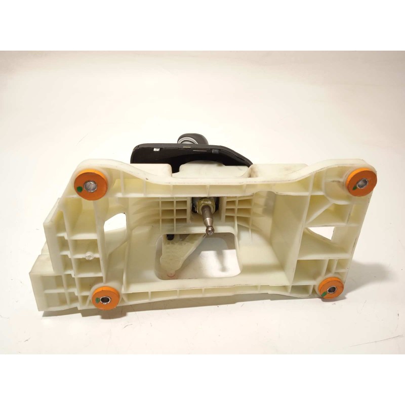 Recambio de palanca cambio para hyundai tucson referencia OEM IAM 43700D7280TRY  