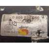 Recambio de motor arranque para audi q7 (4l) 3.0 tdi referencia OEM IAM 0986024050  