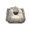 Recambio de pinza freno delantera derecha para renault clio v 1.0 tce referencia OEM IAM NOREF  