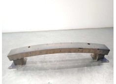 Recambio de refuerzo paragolpes trasero para mazda 5 berl. (cr) 2.0 turbodiesel cat referencia OEM IAM CC2950260B   2