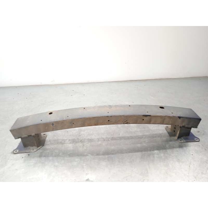 Recambio de refuerzo paragolpes trasero para mazda 5 berl. (cr) 2.0 turbodiesel cat referencia OEM IAM CC2950260B  