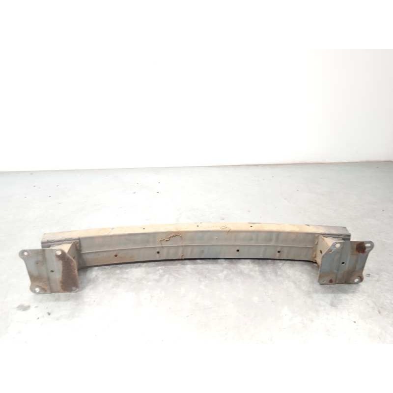 Recambio de refuerzo paragolpes trasero para mazda 5 berl. (cr) 2.0 turbodiesel cat referencia OEM IAM CC2950260B  