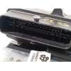Recambio de abs para kia soul ii (ps) ev electric referencia OEM IAM 58500E4200 BH607620A02 A2C92586613