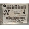 Recambio de centralita airbag para jeep gr. cherokee (wh) 3.0 crd limited referencia OEM IAM 04896118AE  0285010503