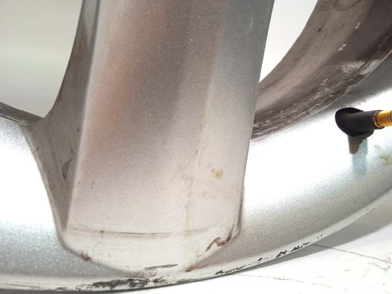 Recambio de llanta para suzuki sx4 rw (ey) 1.6 16v cat referencia OEM IAM 4321079J51ZFV  