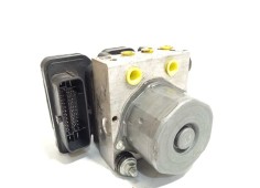 Recambio de abs para mercedes-benz clase a (w176) a 200 cdi (176.008) referencia OEM IAM A0004313700 0265956280 269785