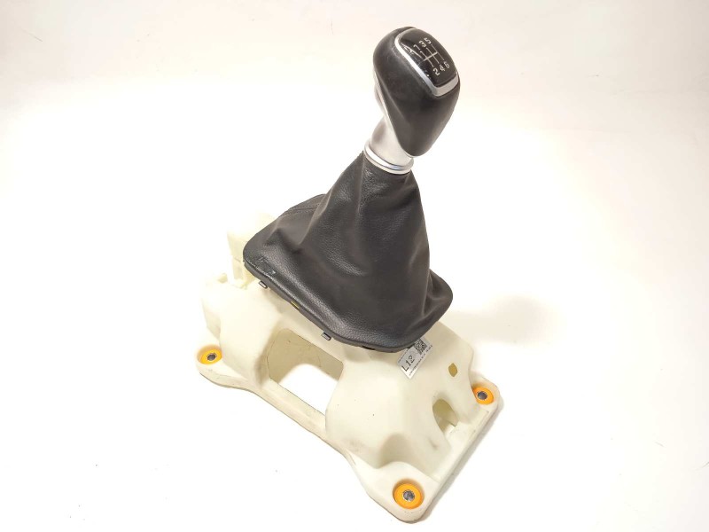 Recambio de palanca cambio para hyundai tucson referencia OEM IAM 43700D7280TRY  