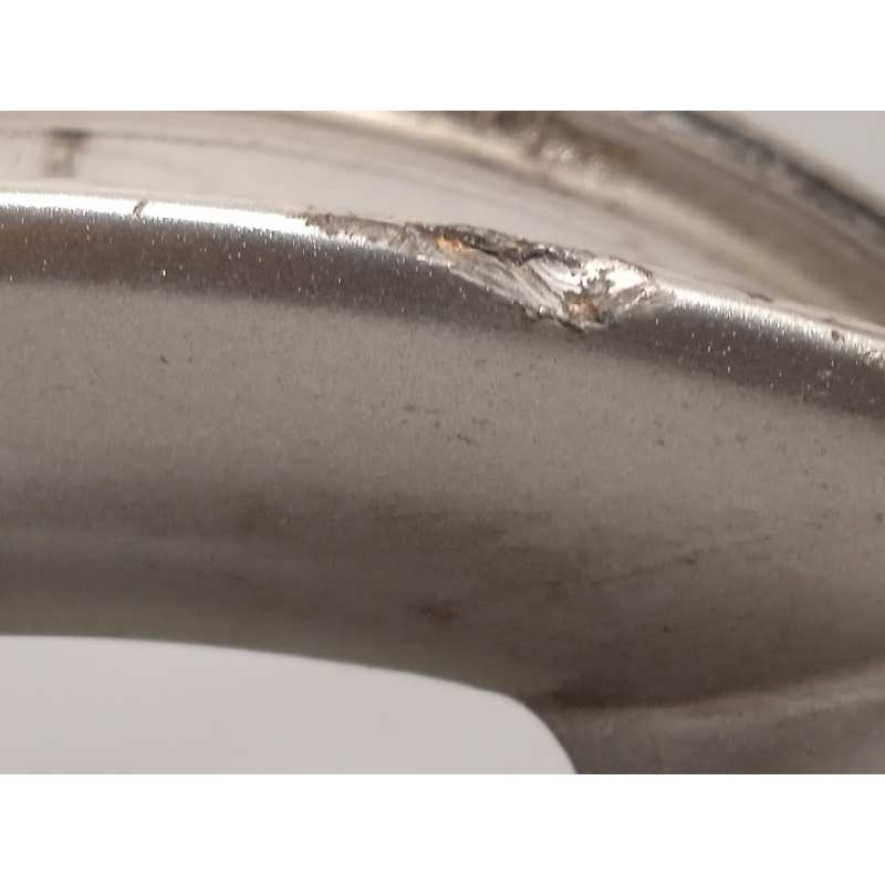 Recambio de llanta para suzuki sx4 rw (ey) 1.6 16v cat referencia OEM IAM 4321079J51ZFV  