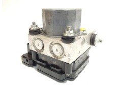 Recambio de abs para mercedes-benz clase a (w176) a 200 cdi (176.008) referencia OEM IAM A0004313700 0265956280 269785 2