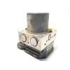 Recambio de abs para hyundai i40 cw tecno blue referencia OEM IAM 589203Z600 BE6003I550 BH6013I550