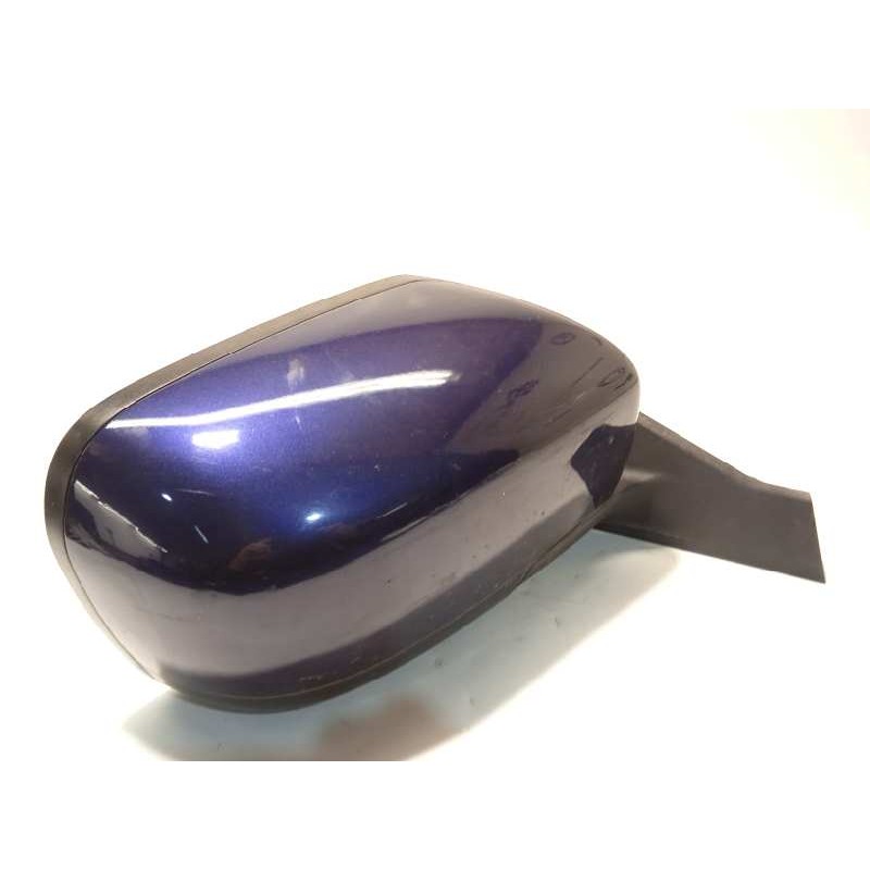 Recambio de retrovisor derecho para mazda 5 berl. (cr) 2.0 turbodiesel cat referencia OEM IAM CC6569120C38  