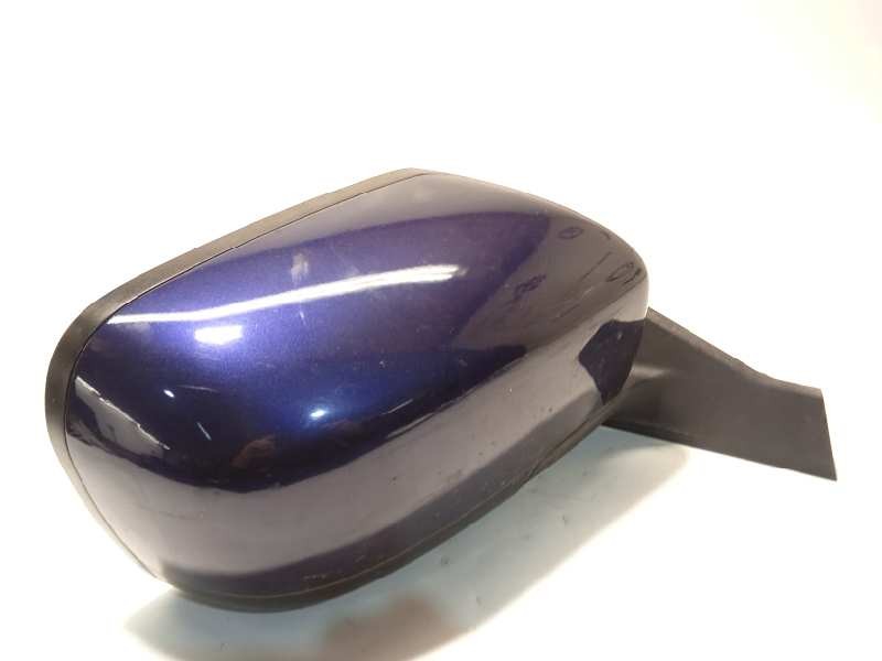 Recambio de retrovisor derecho para mazda 5 berl. (cr) 2.0 turbodiesel cat referencia OEM IAM CC6569120C38  