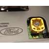 Recambio de pantalla multifuncion para ford focus lim. trend referencia OEM IAM JX7T18B955FE 2811951 