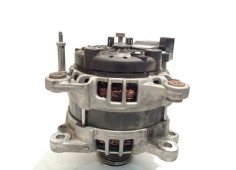Recambio de alternador para seat ibiza (6p1) style referencia OEM IAM 04B903023B  F000BL08E2 2