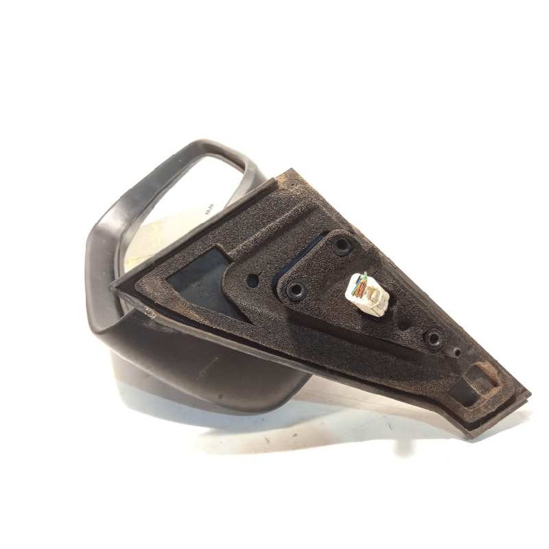 Recambio de retrovisor derecho para mazda 5 berl. (cr) 2.0 turbodiesel cat referencia OEM IAM CC6569120C38  