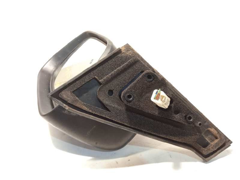 Recambio de retrovisor derecho para mazda 5 berl. (cr) 2.0 turbodiesel cat referencia OEM IAM CC6569120C38  