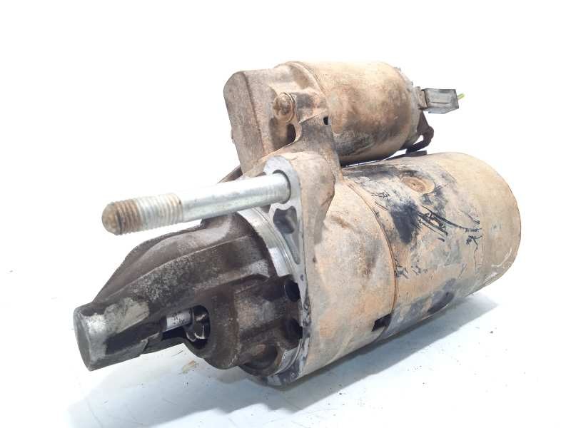 Recambio de motor arranque para suzuki sx4 rw (ey) 1.6 16v cat referencia OEM IAM 3110086G00  M002T46781ZE