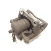 Recambio de pinza freno delantera izquierda para nissan micra v (k14) 1.5 dci turbodiesel cat referencia OEM IAM 410111HA0B  