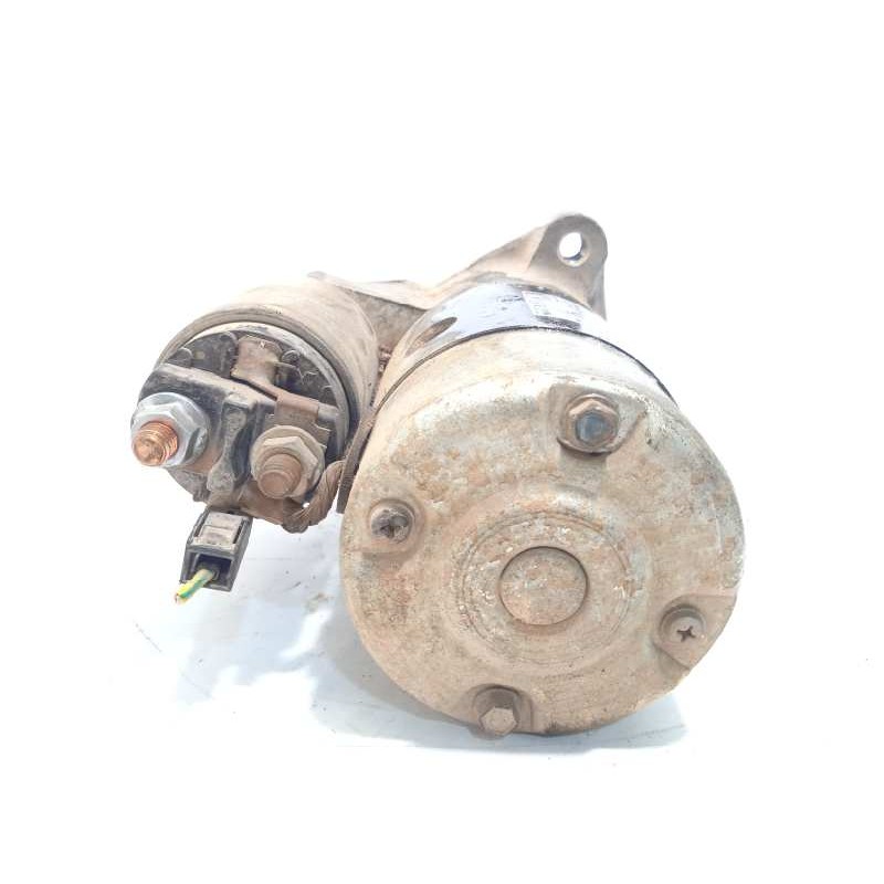 Recambio de motor arranque para suzuki sx4 rw (ey) 1.6 16v cat referencia OEM IAM 3110086G00  M002T46781ZE