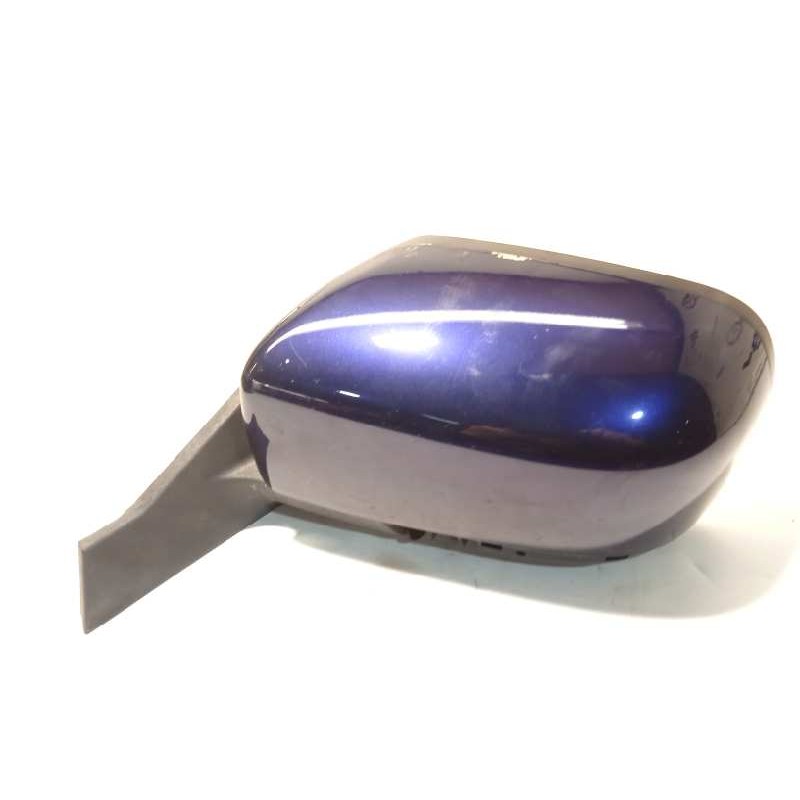 Recambio de retrovisor izquierdo para mazda 5 berl. (cr) 2.0 turbodiesel cat referencia OEM IAM CC6569180C38  