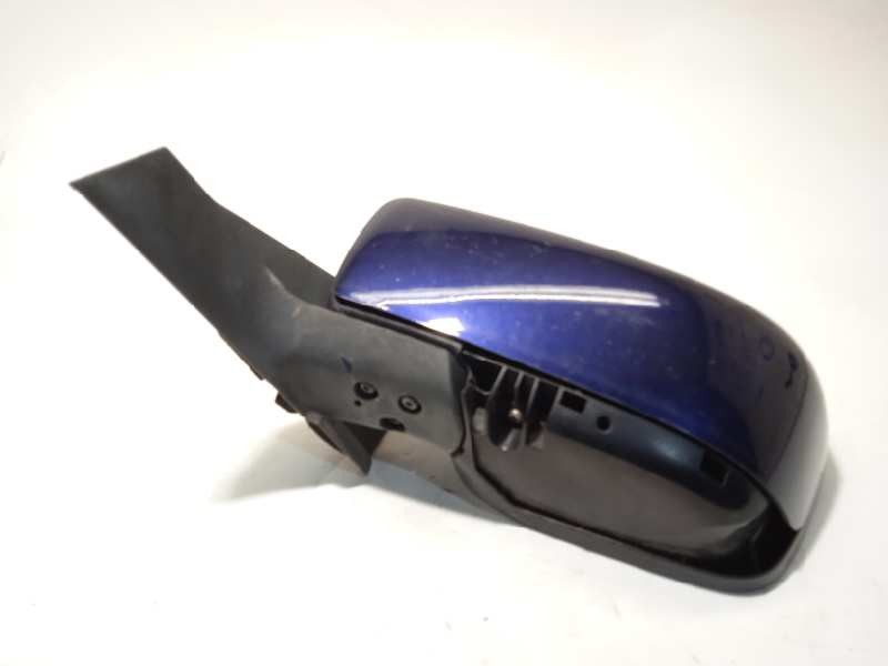 Recambio de retrovisor izquierdo para mazda 5 berl. (cr) 2.0 turbodiesel cat referencia OEM IAM CC6569180C38  