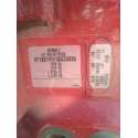 RENAULT CLIO II FASE II (B/CB0)
