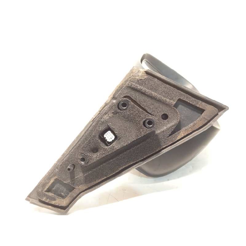 Recambio de retrovisor izquierdo para mazda 5 berl. (cr) 2.0 turbodiesel cat referencia OEM IAM CC6569180C38  