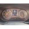 Recambio de cuadro instrumentos para seat ateca (kh7) style referencia OEM IAM 5F0920741D  