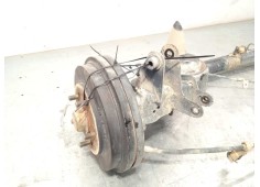 Recambio de puente trasero para honda hr-v (gh) vtec 4wd (3-ptas.) referencia OEM IAM 42110S4NG02   2