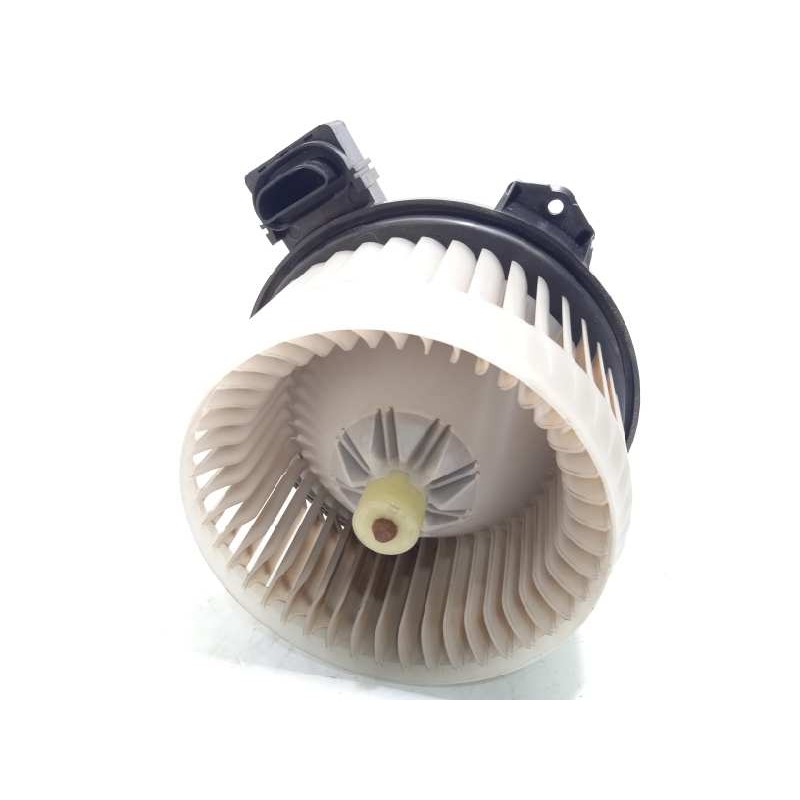 Recambio de motor calefaccion para suzuki sx4 rw (ey) 1.6 16v cat referencia OEM IAM AV2727000311  7415062JA0