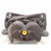 Recambio de pinza freno delantera izquierda para subaru impreza g13 1.6 cat referencia OEM IAM 26292SC010  