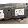 Recambio de mando climatizador para mazda cx-5 (kf) 2.0 e-skyactiv g 165 referencia OEM IAM KN5L61190B  