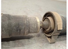 Recambio de transmision central para land rover evoque pure referencia OEM IAM LR031394  BJ327L190AB 2